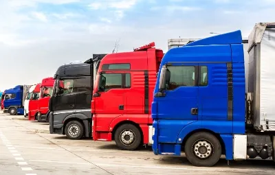 İstanbul Akçadağ Ambar Nakliyat