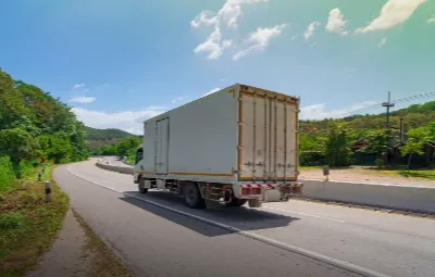 İstanbul ile Akçadağ Arası Bulaşık Makinesi Taşıma