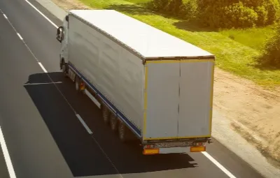 İstanbul ile Akçadağ Arası Parça Eşya Taşıma