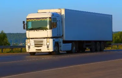 İstanbul ile Akçadağ Arası Öğrenci Eşyası Taşıma